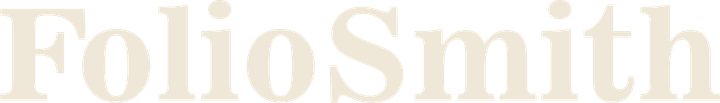 FolioSmith