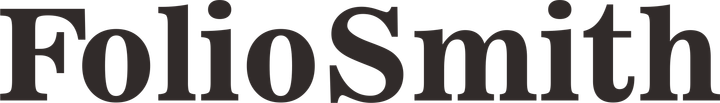 FolioSmith